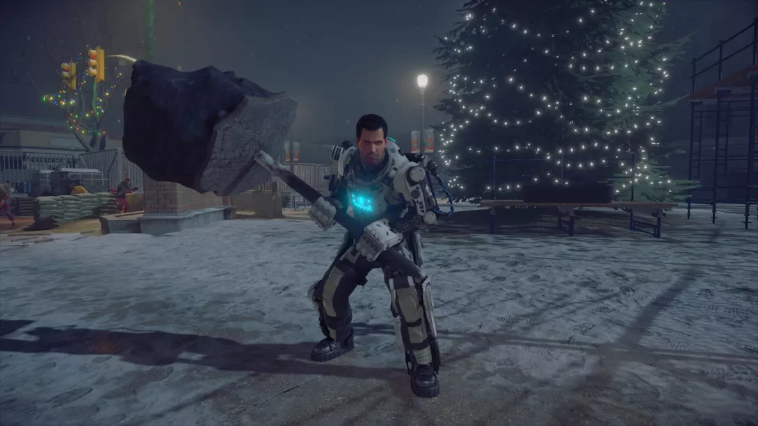 Dead Rising 4 exopuku.jpg