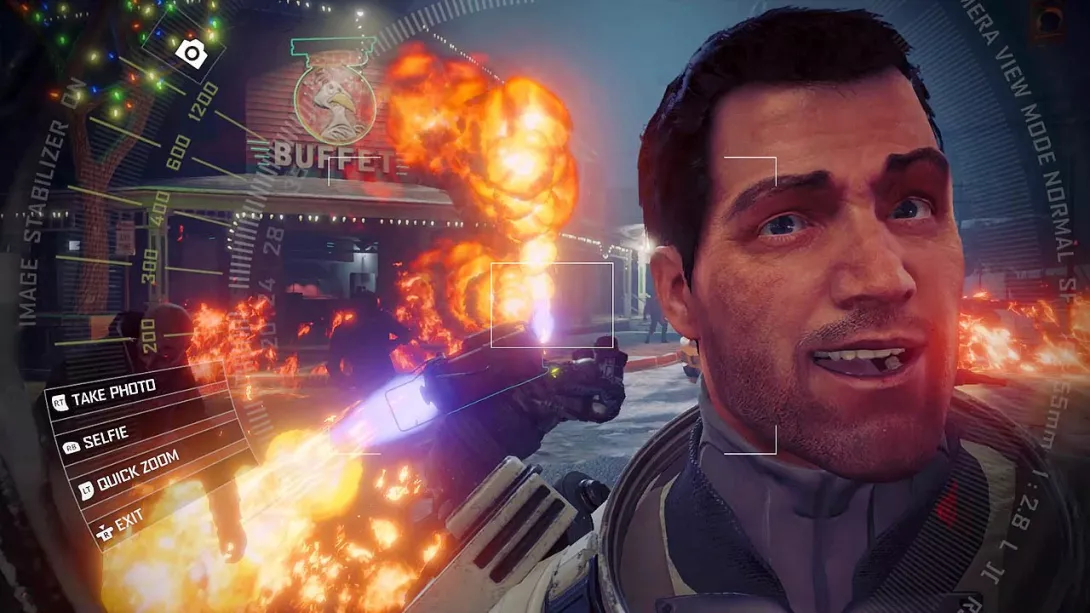 Dead Rising 4 selfie.jpg