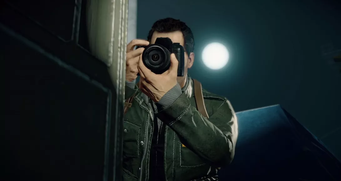 Dead Rising 4