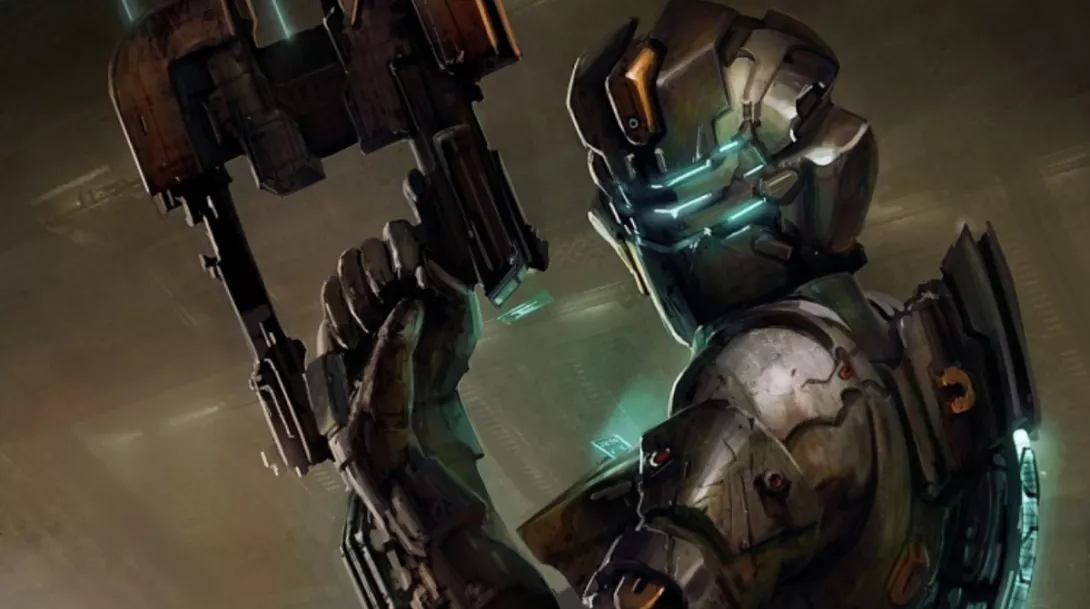 Dead Space kansikuva.jpg