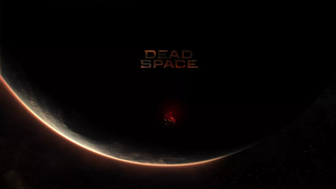 Dead Space