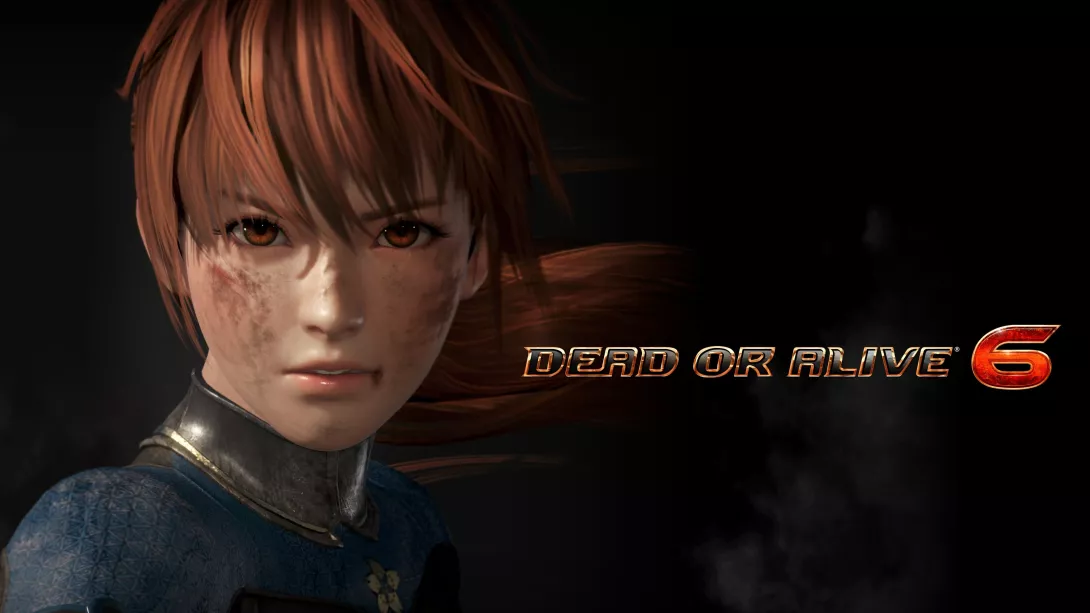 Dead or Alive 6 nosto.jpg
