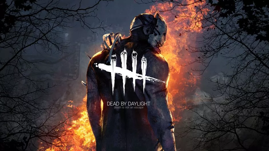 DeadByDaylight_Hero-hero.jpg
