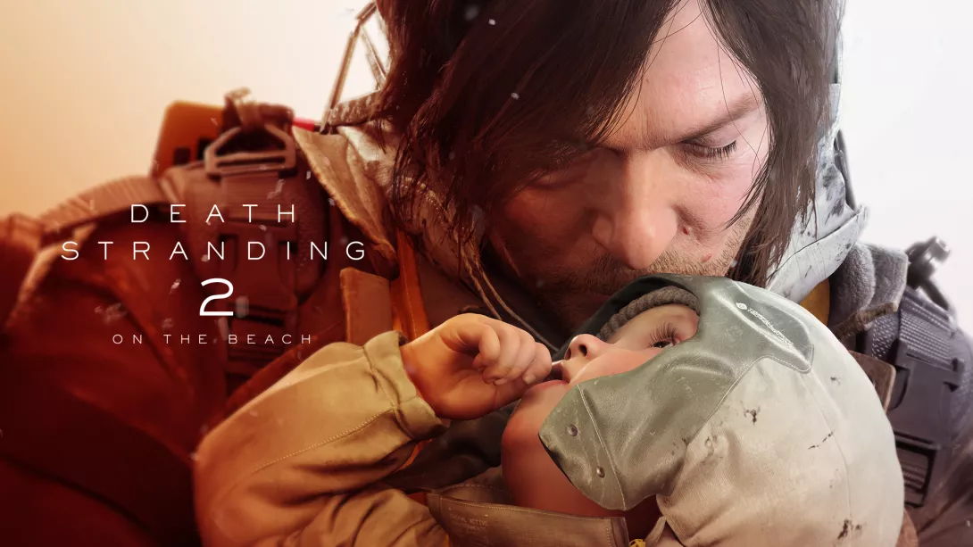 Death Stranding 2 On the Beach.jpg