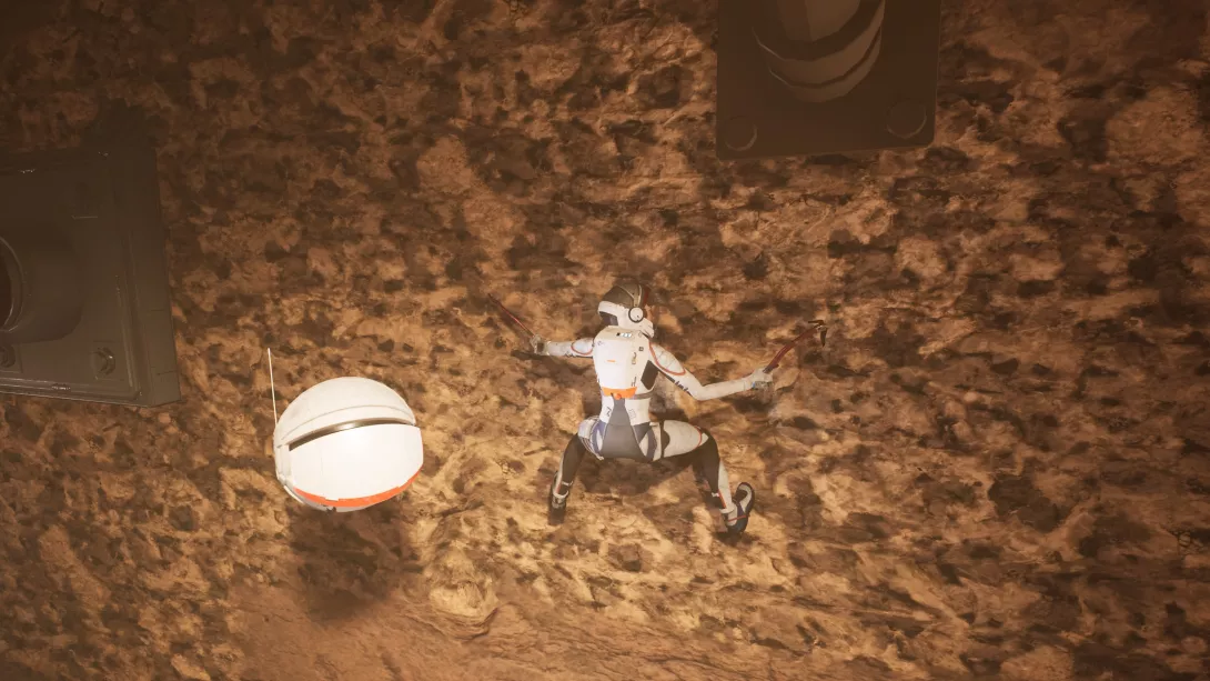 Deliver Us Mars - Kiipeilyä.jpg