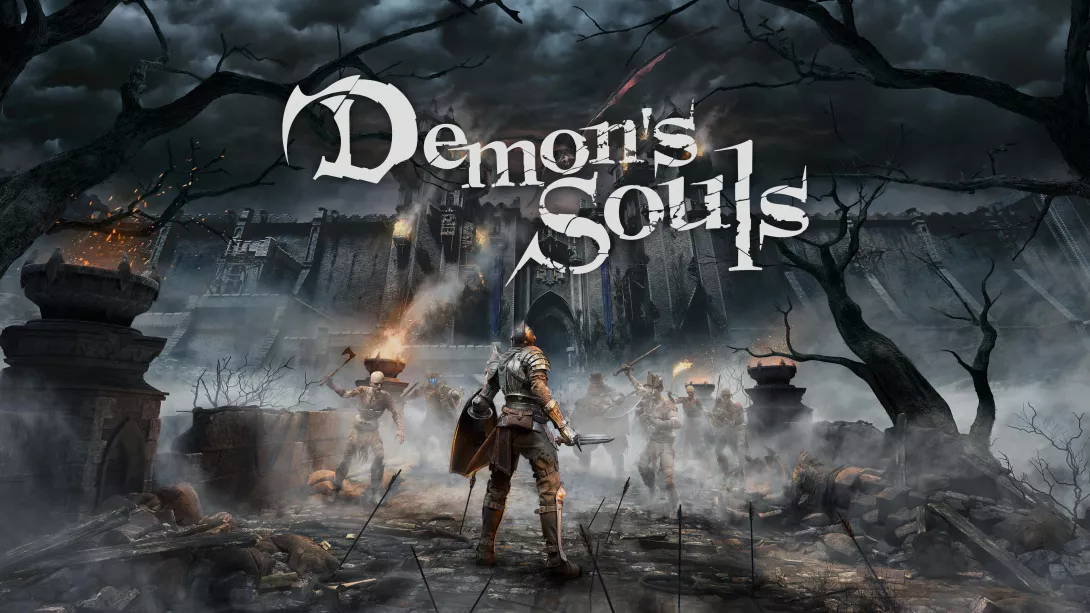 Demon's Souls_kansi.jpg