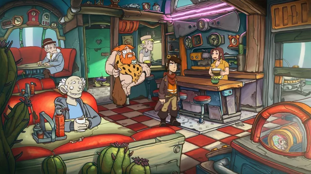Deponia Doomsday.jpg