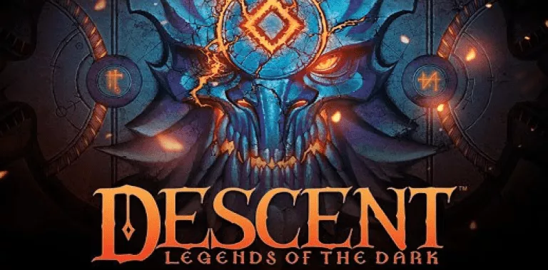 Descent Legends of the Dark header 3