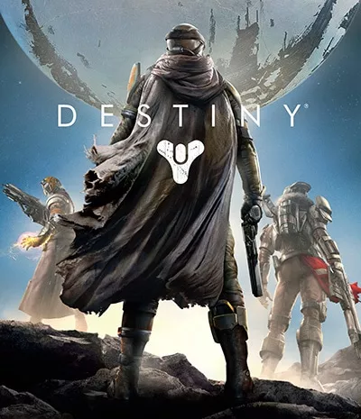 Destiny.jpg