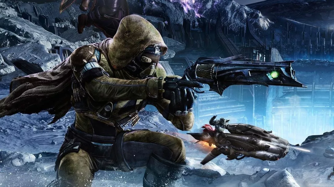 Destiny.jpg