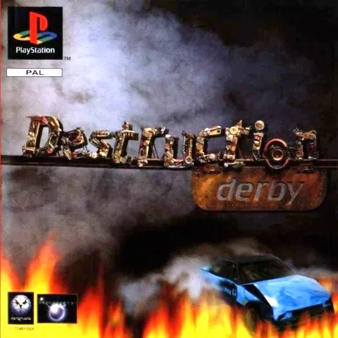 Destruction DErby.jpg