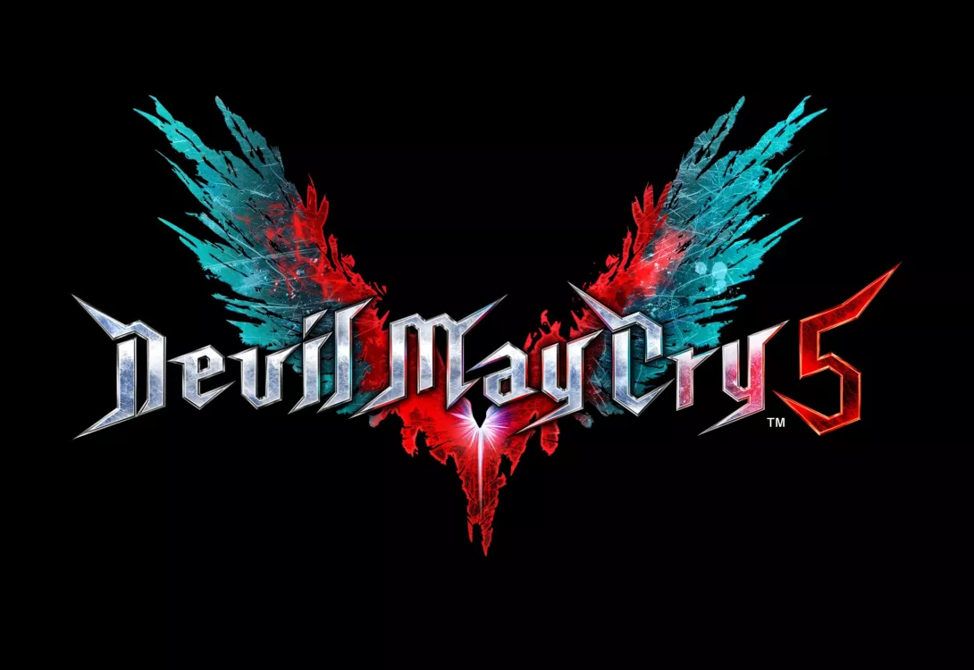 Devil-May-Cry-5-nosto.jpg
