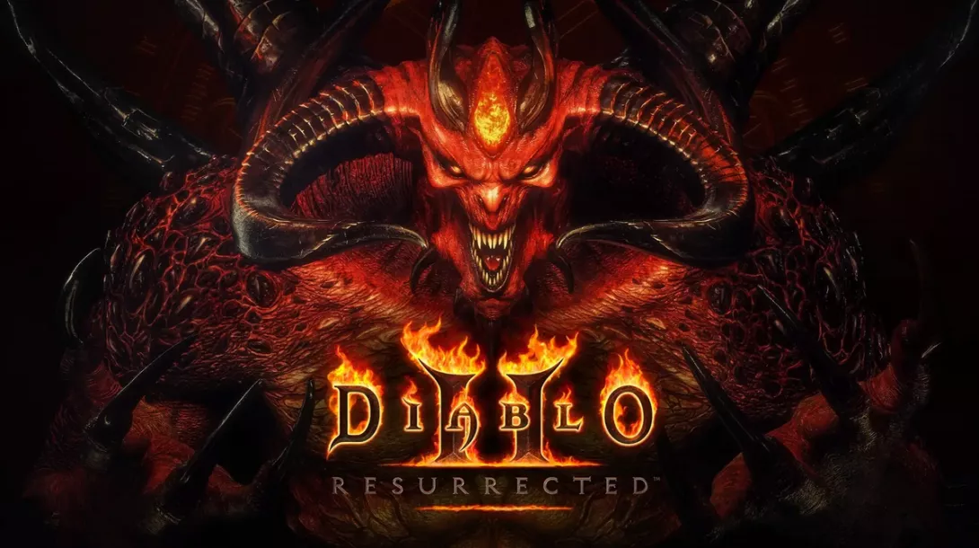 Diablo 2 Resurrected.png