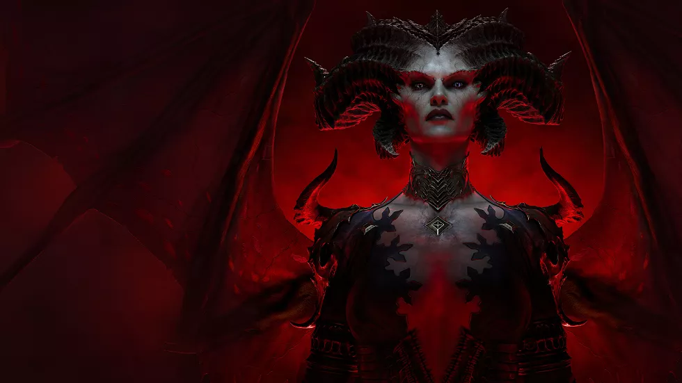 Diablo 4 - Lilith.png