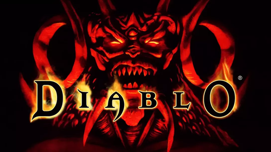 Diablo