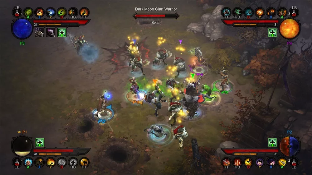 Diablo3_co_op.jpg