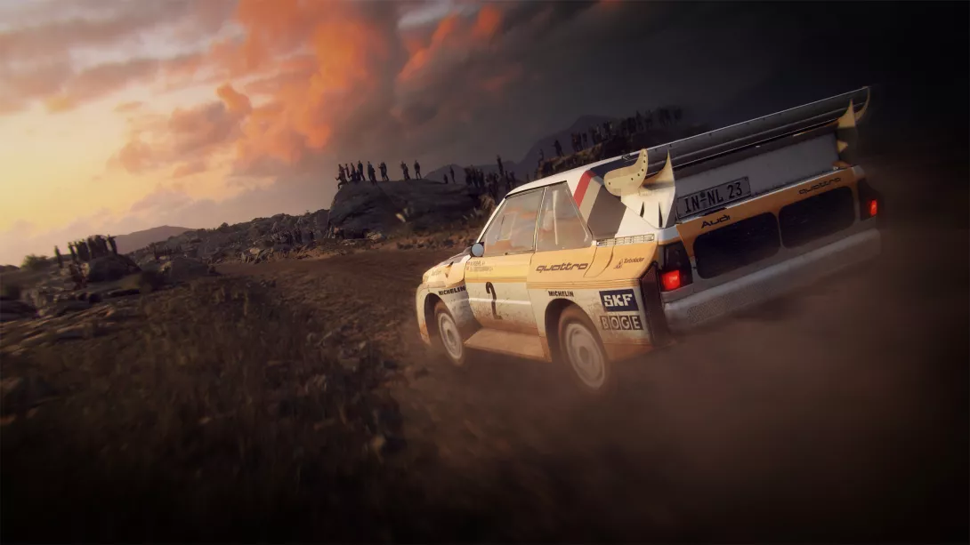 Dirt Rally 2 2.jpg