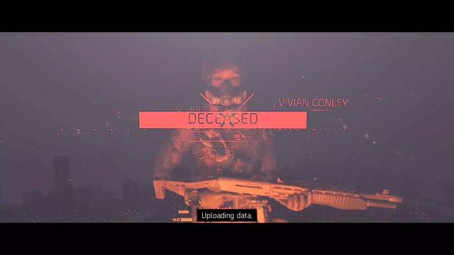 Division 2 DLC Vivian Conley.jpg