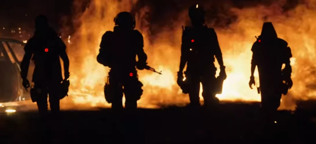 Division 2 DLC kansikuva.png