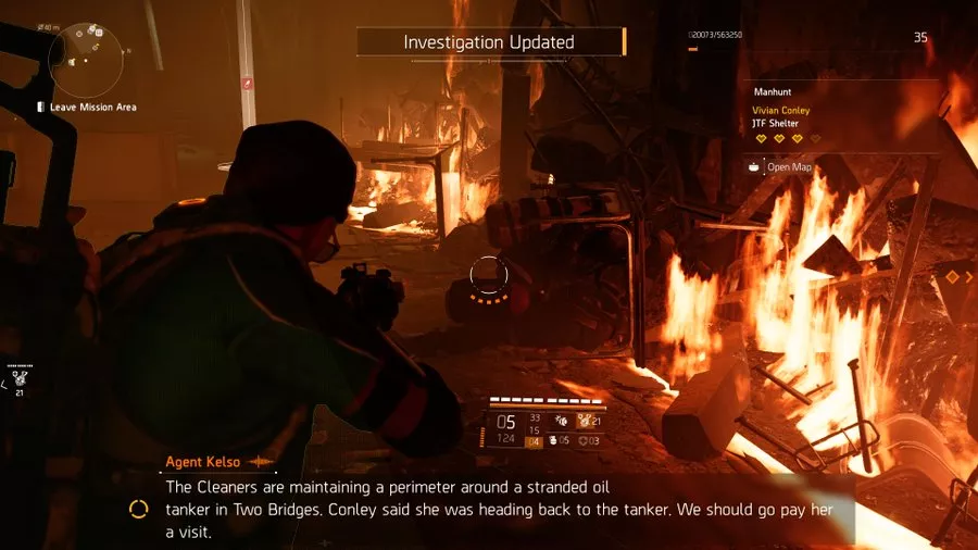 Division 2 DLC tulimyrsky.jpg