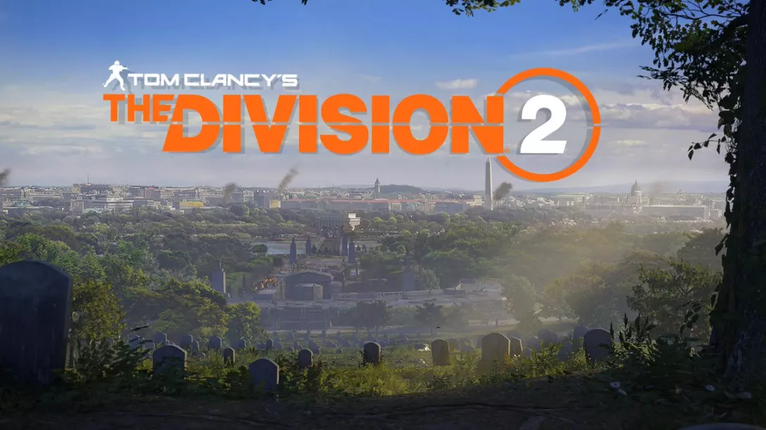 Division 2 kansikuva.jpg