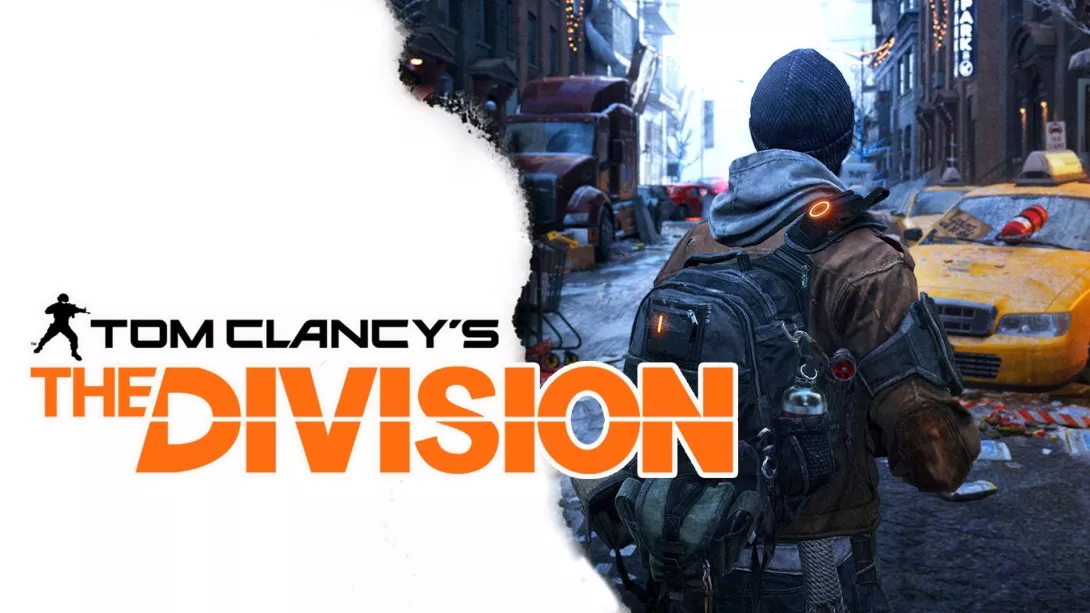 Division nosto.jpg