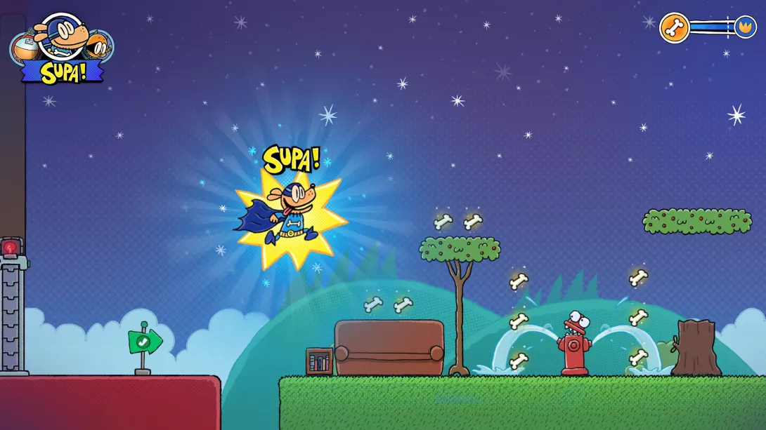 Dog-Man-MI-screen-5.png