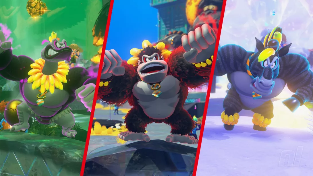 Donkey kong bananza hahmot.jpg