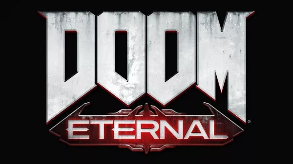 Doom Eternal.jpg
