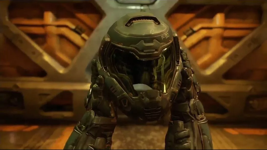 Doom kypärä.jpg