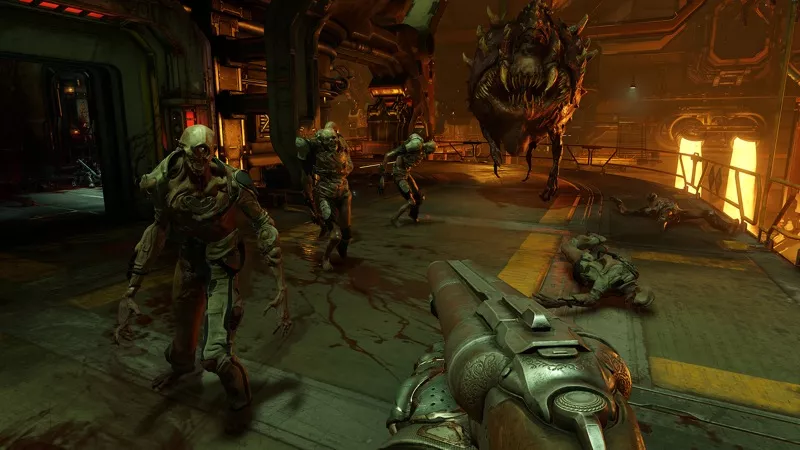 Doom.jpg