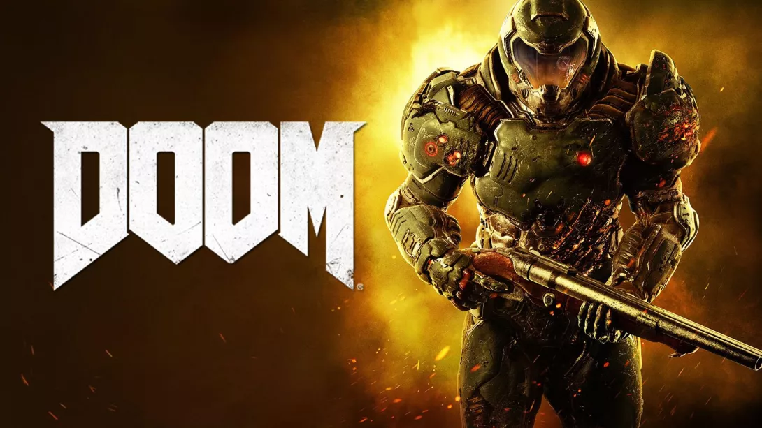 Doom.jpg
