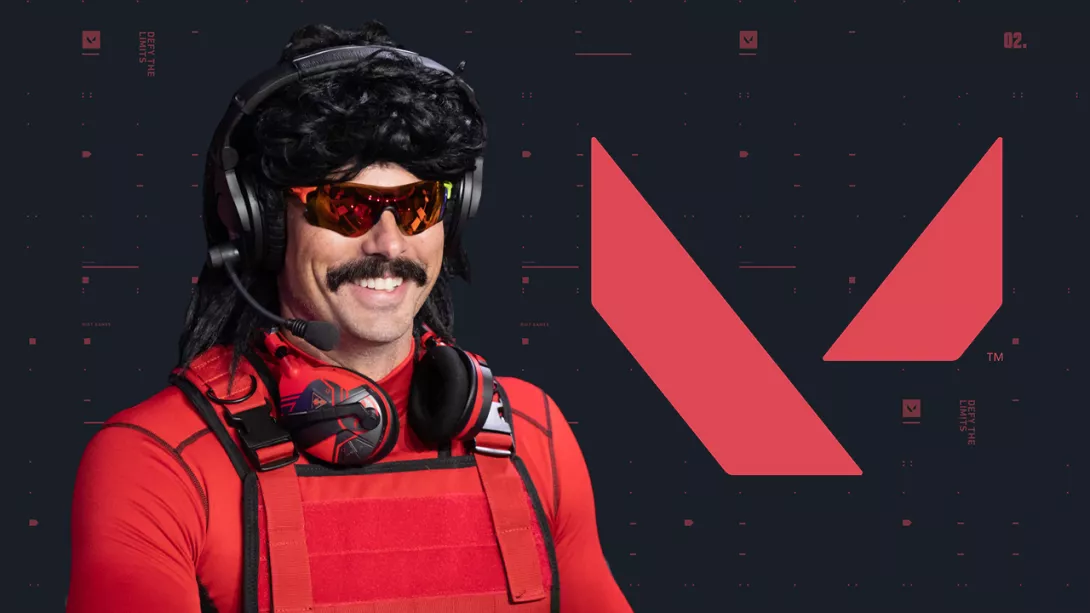 DrDisrespect.jpg