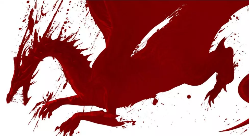 Dragon Age: Origins