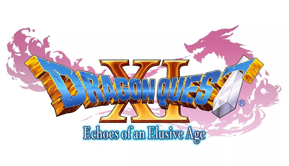Dragon Quest XI.jpg