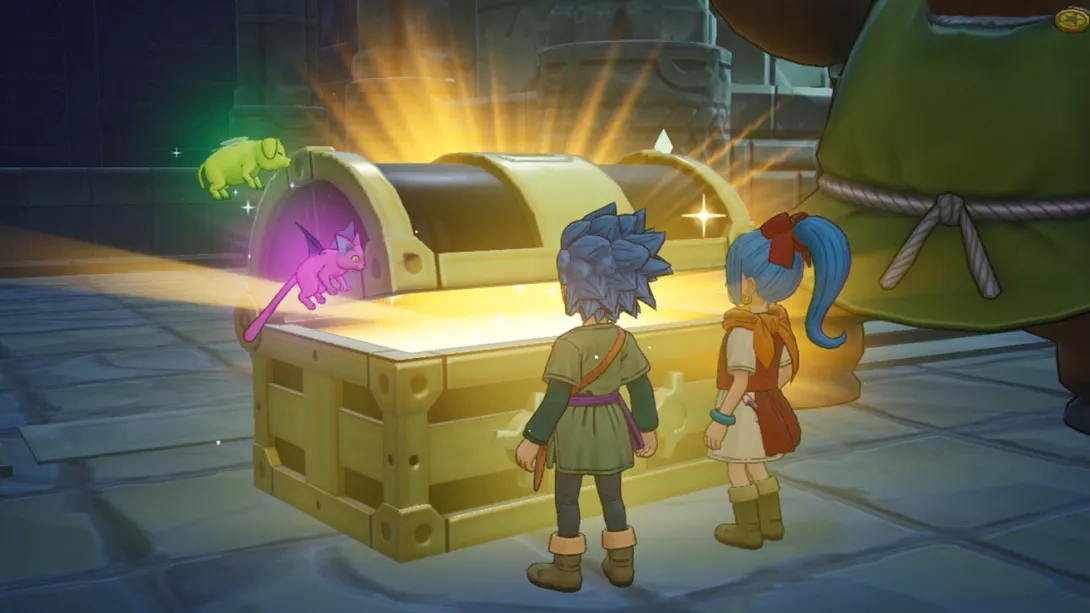 Dragon-Quest-Treasures.jpg