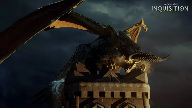 DragonAgeInquisition2.jpg