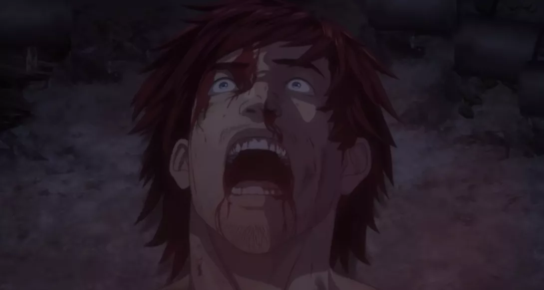 Dragons Dogma
