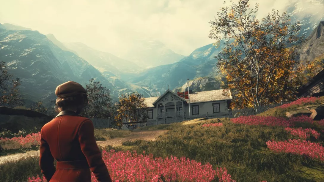 Draugen-PS4.jpg