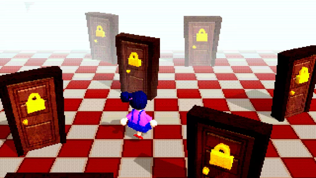 Dreamer (Alpha Jam Demo).png