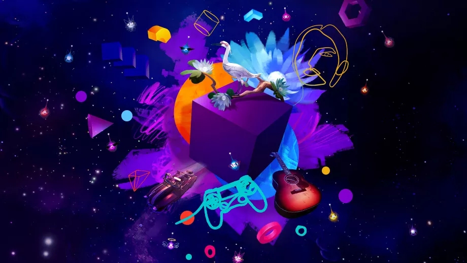 Dreams PS4.png