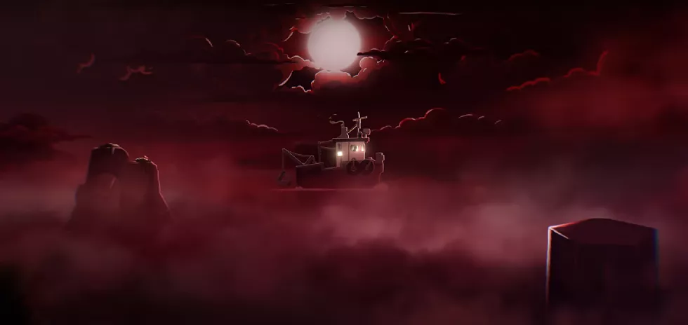 Dredge_laiva.png