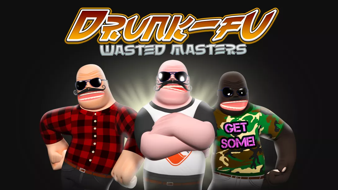 Drunk-Fu Logo.png