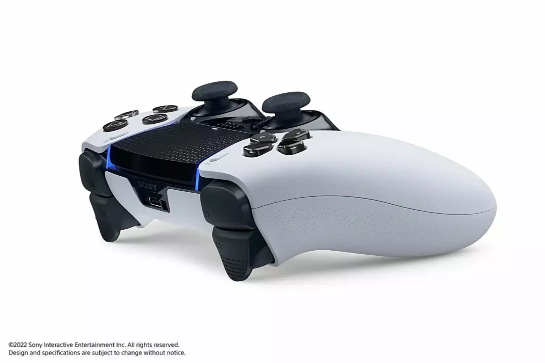 Dualsense Edge profiili.jpg