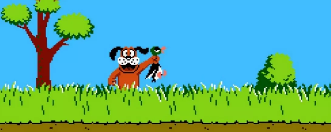 Duck Hunt.jpg