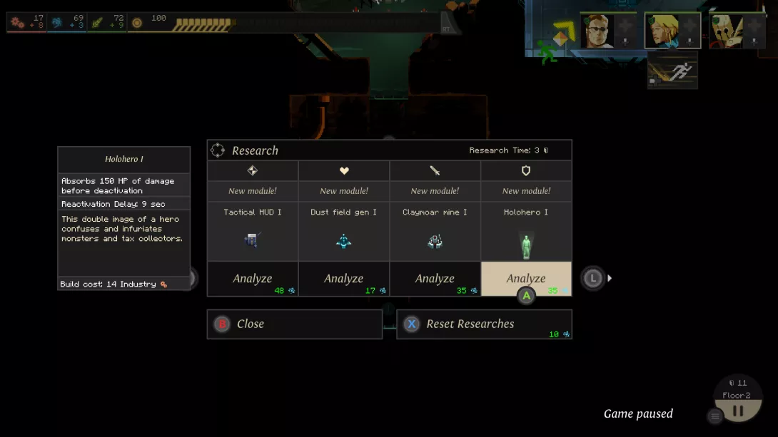 Dungeon of the Endlesssh2.png