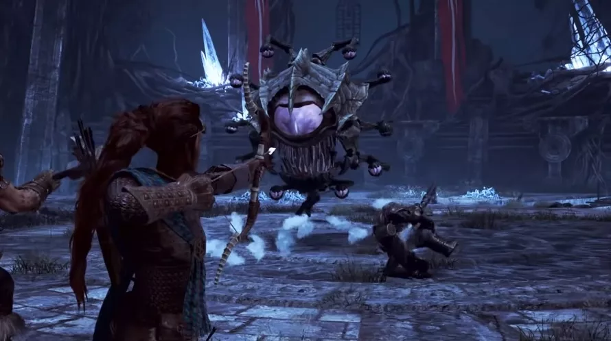 Dungeons & Dragons Dark Alliance.jpg