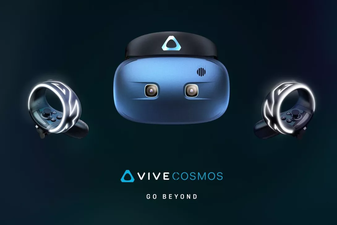 htc-vive-cosmos.jpg
