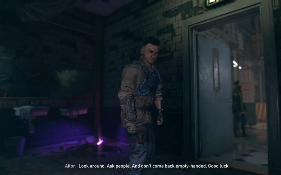 Dying Light 2 Aitor.jpg