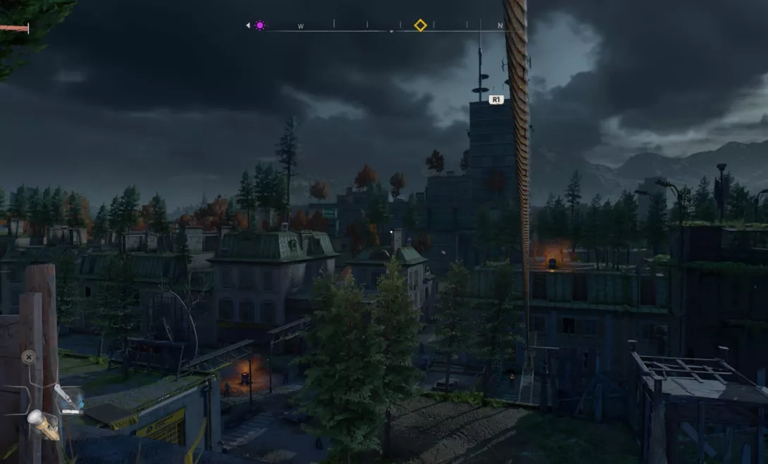 Dying Light 2 köysirata.jpg